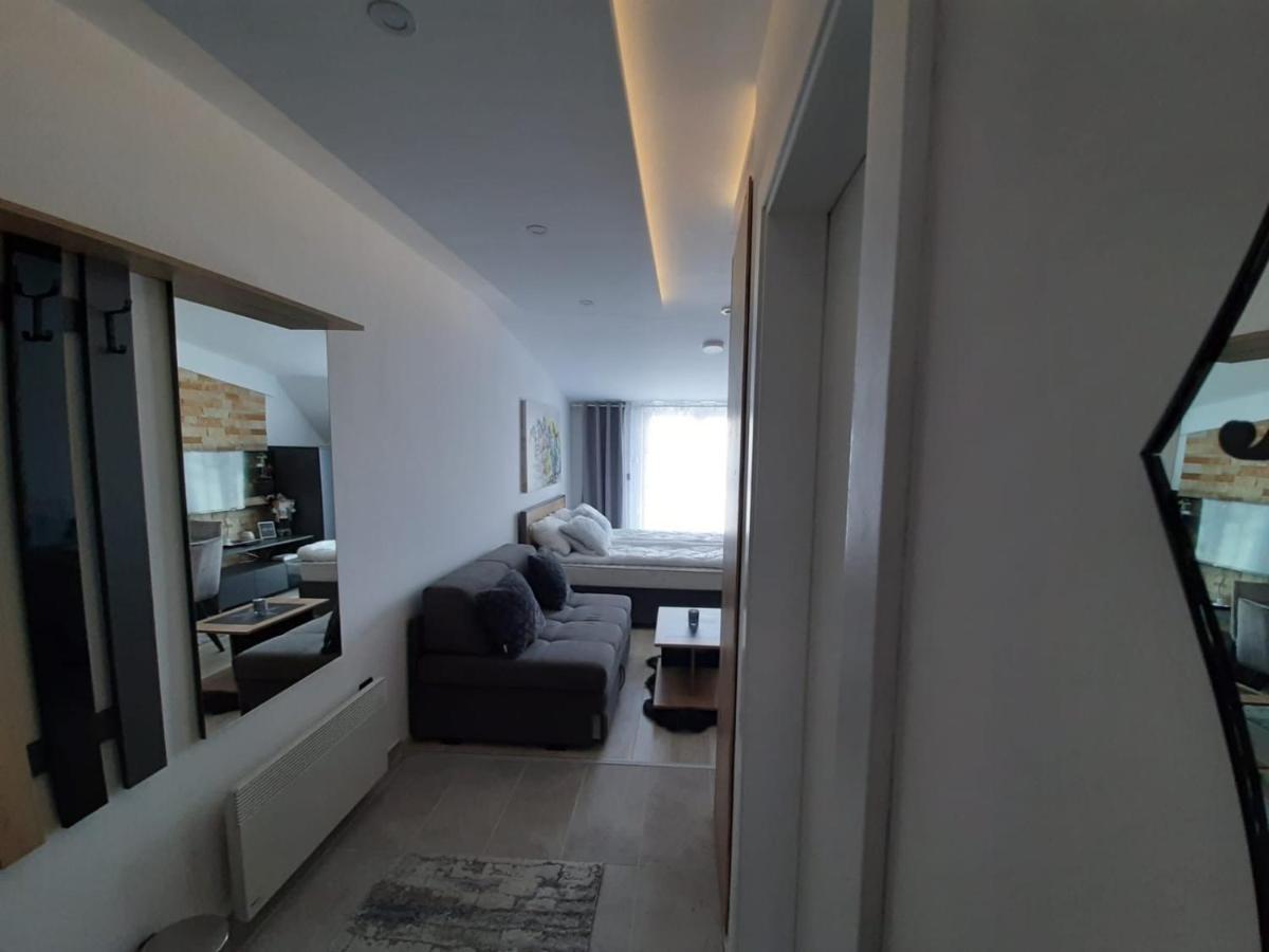 Teonalux Milmari Resort P84 科帕奥尼克 外观 照片