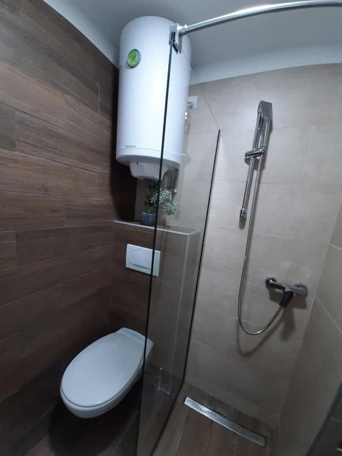Teonalux Milmari Resort P84 科帕奥尼克 外观 照片