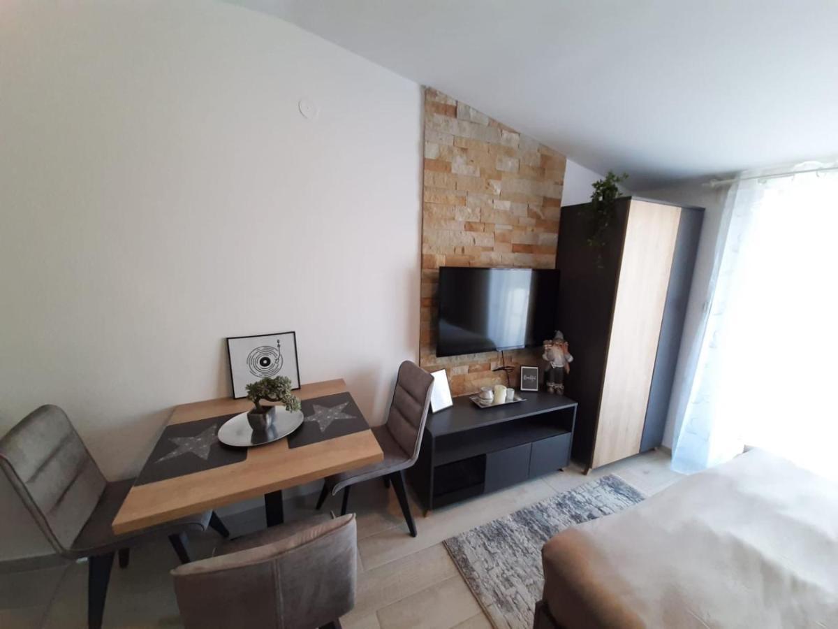 Teonalux Milmari Resort P84 科帕奥尼克 外观 照片