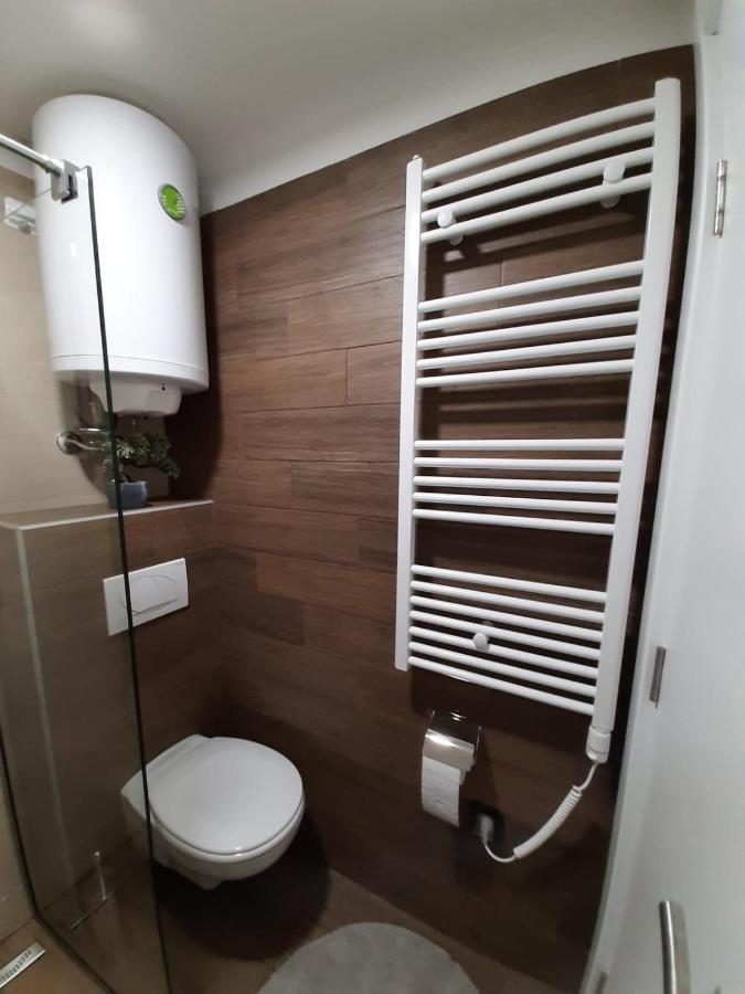 Teonalux Milmari Resort P84 科帕奥尼克 外观 照片