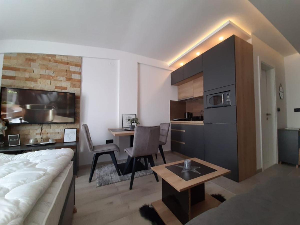 Teonalux Milmari Resort P84 科帕奥尼克 外观 照片