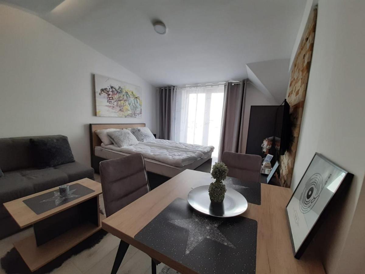 Teonalux Milmari Resort P84 科帕奥尼克 外观 照片