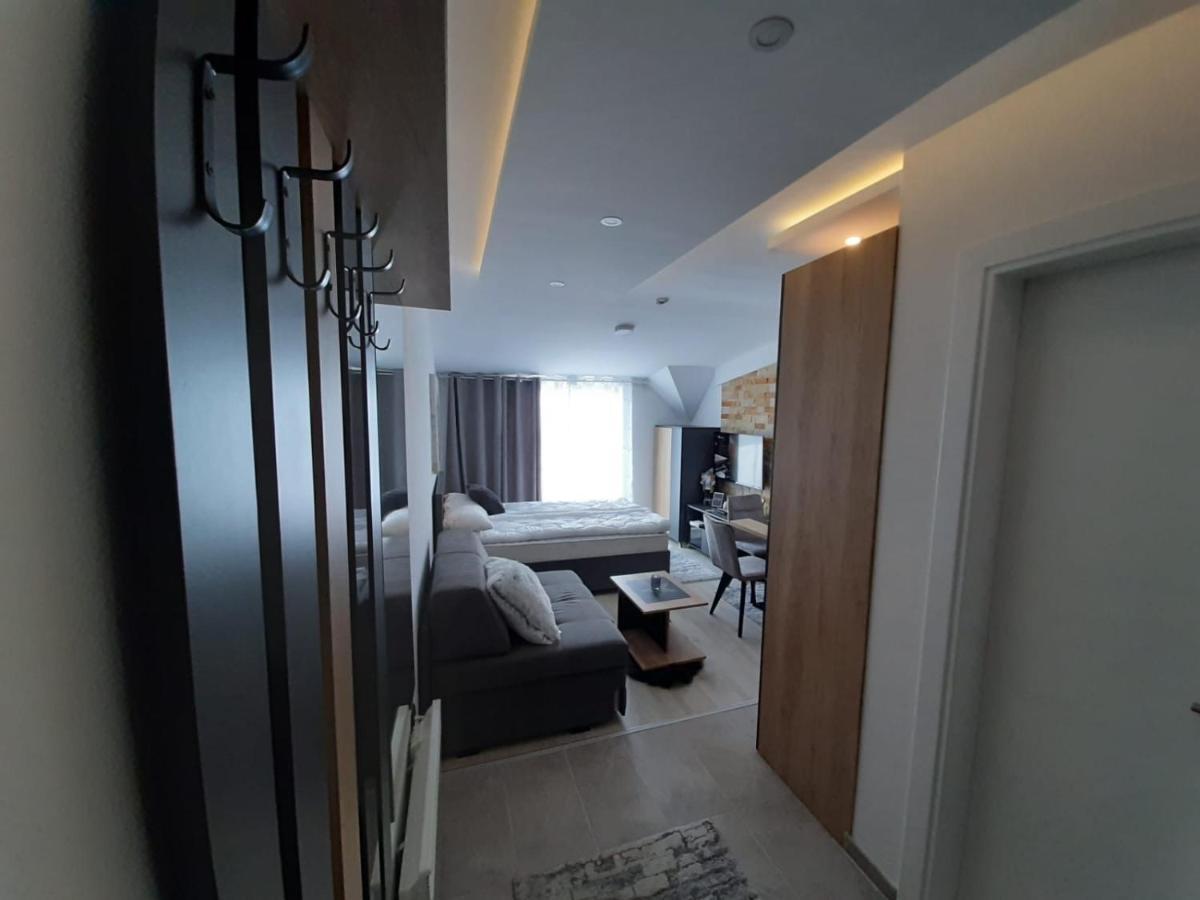 Teonalux Milmari Resort P84 科帕奥尼克 外观 照片