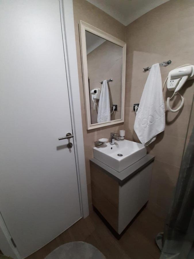 Teonalux Milmari Resort P84 科帕奥尼克 外观 照片