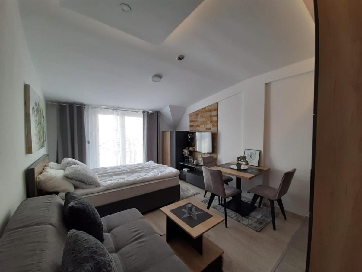 Teonalux Milmari Resort P84 科帕奥尼克 外观 照片