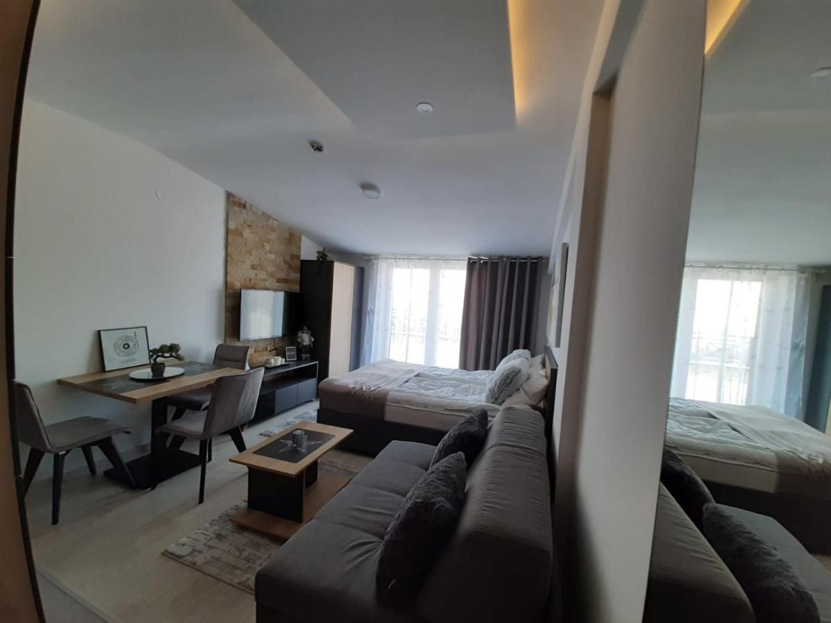 Teonalux Milmari Resort P84 科帕奥尼克 外观 照片