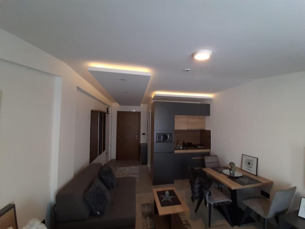 Teonalux Milmari Resort P84 科帕奥尼克 外观 照片
