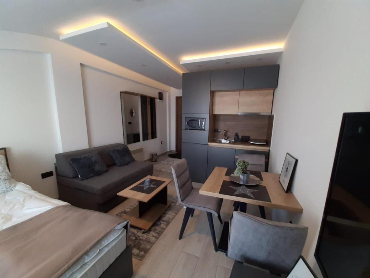 Teonalux Milmari Resort P84 科帕奥尼克 外观 照片