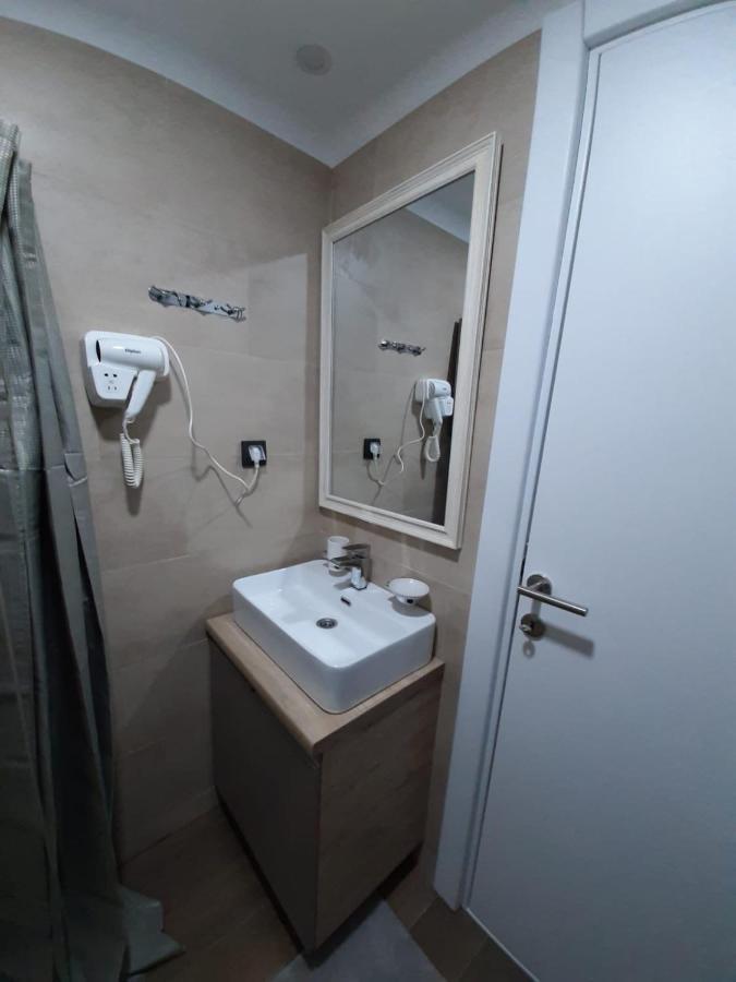 Teonalux Milmari Resort P84 科帕奥尼克 外观 照片
