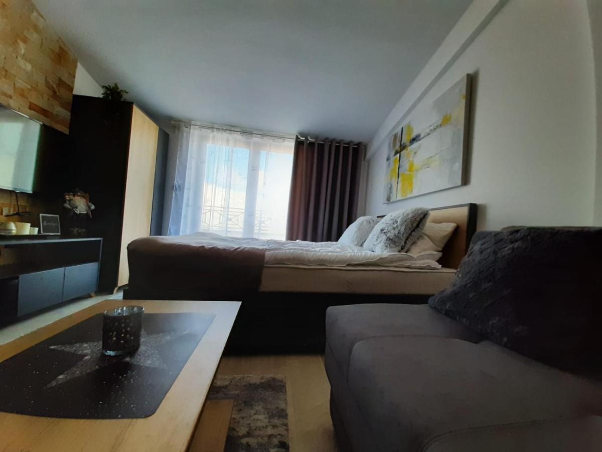 Teonalux Milmari Resort P84 科帕奥尼克 外观 照片