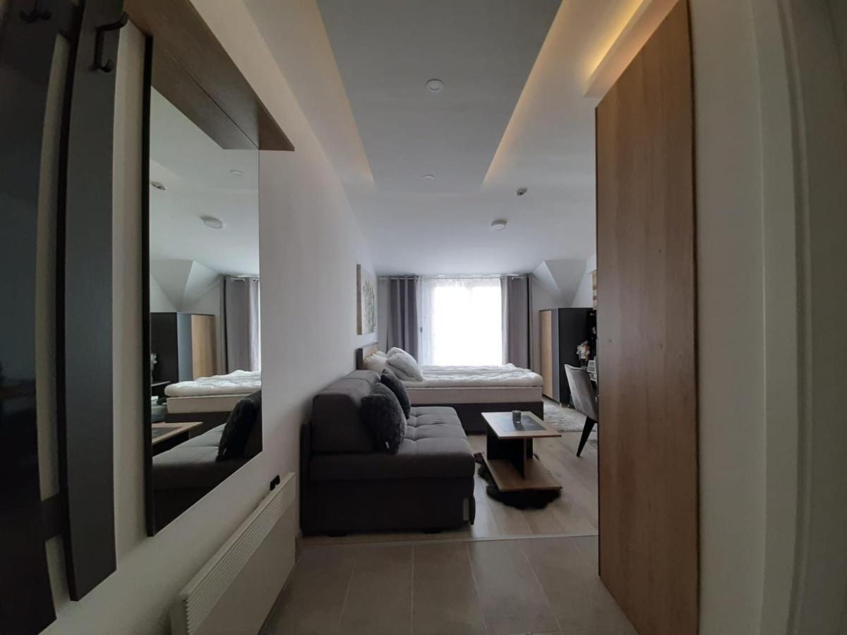 Teonalux Milmari Resort P84 科帕奥尼克 外观 照片