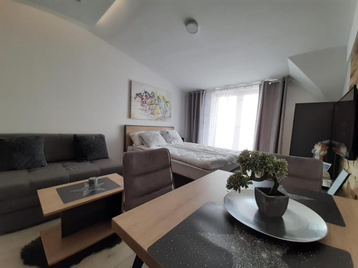 Teonalux Milmari Resort P84 科帕奥尼克 外观 照片
