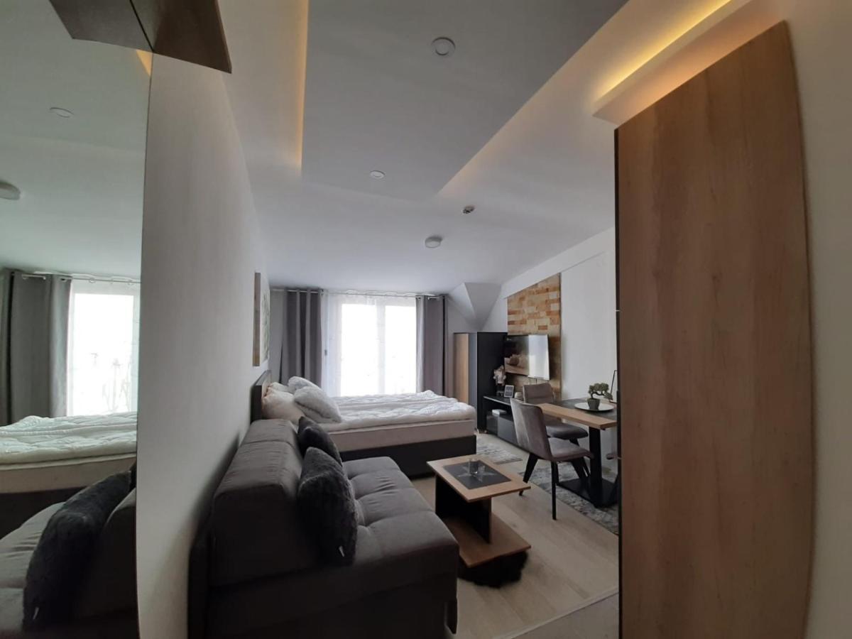 Teonalux Milmari Resort P84 科帕奥尼克 外观 照片