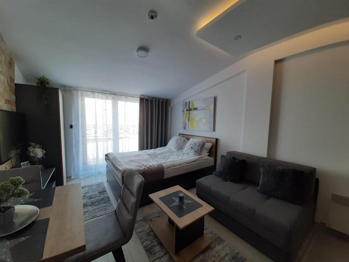 Teonalux Milmari Resort P84 科帕奥尼克 外观 照片